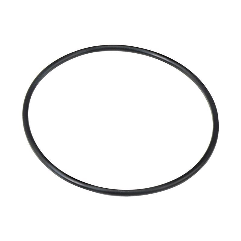 O-RING 5-7/8" 1PK