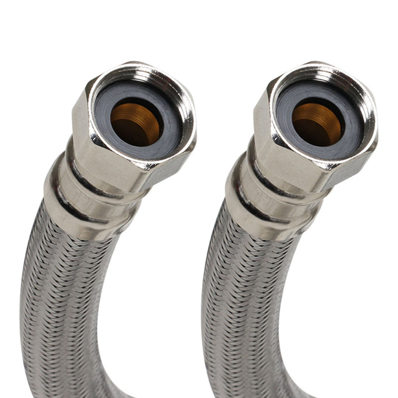 WTR HTR SUPPLY3/4X3/4X24