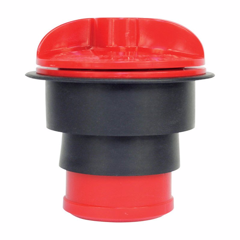 TEST/SEAL PLUG 1-1/2 PLS