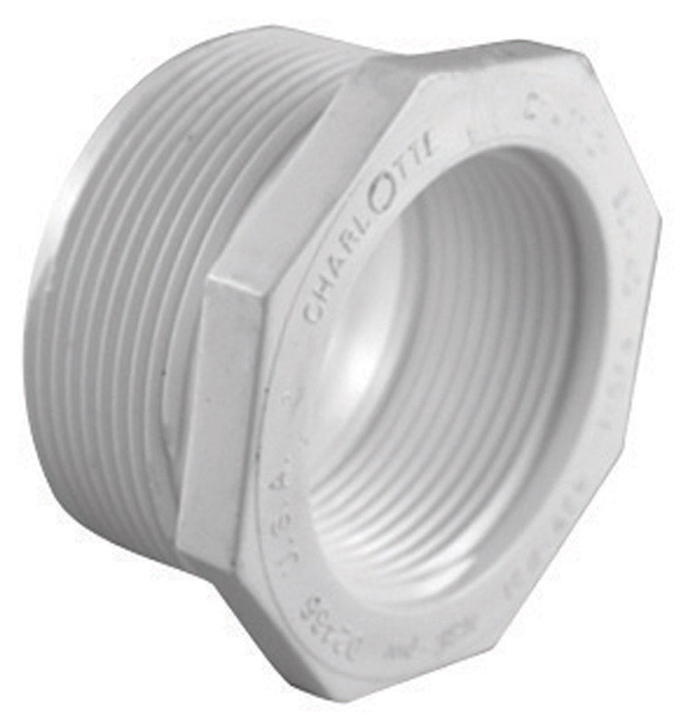 REDUC BUSHING 1-1/2X1