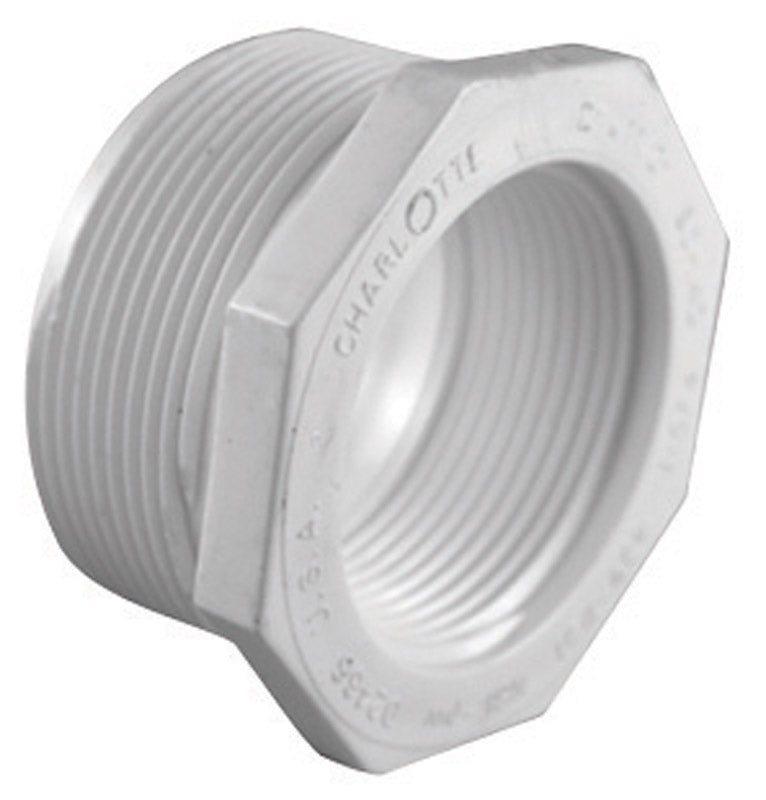REDUC BUSHING1-1/2X1-1/4
