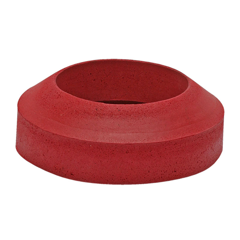 TANK TO BOWL GASKET RBR