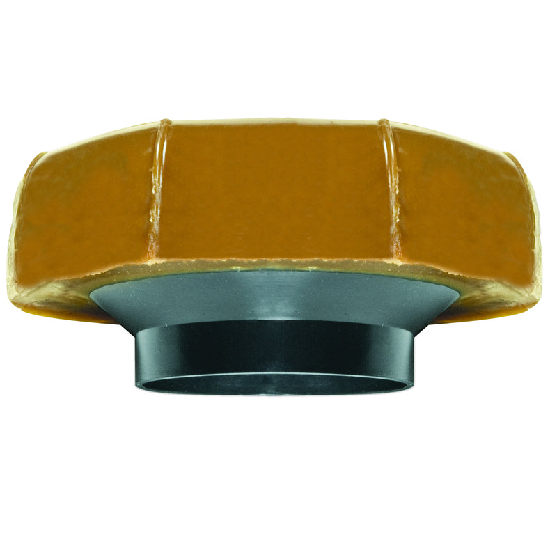 WAX RING
