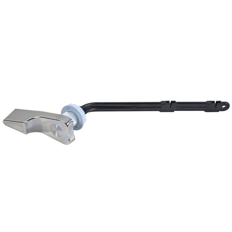 TANK LEVER PLSTC