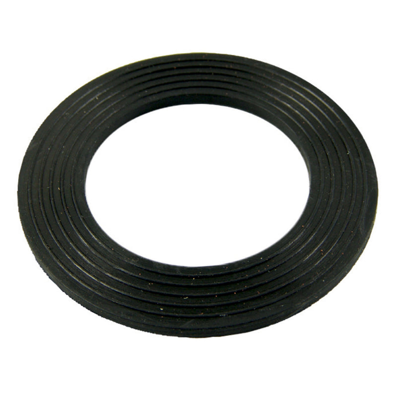 BATH SHOE GASKET 1-11/16