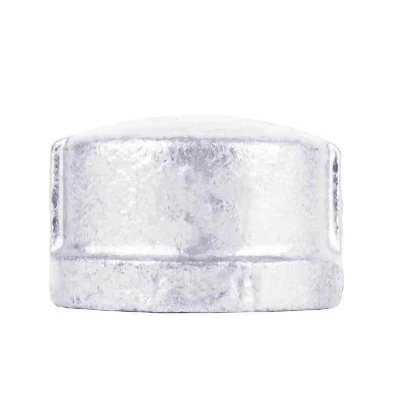 CAP 1-1/4 GLV