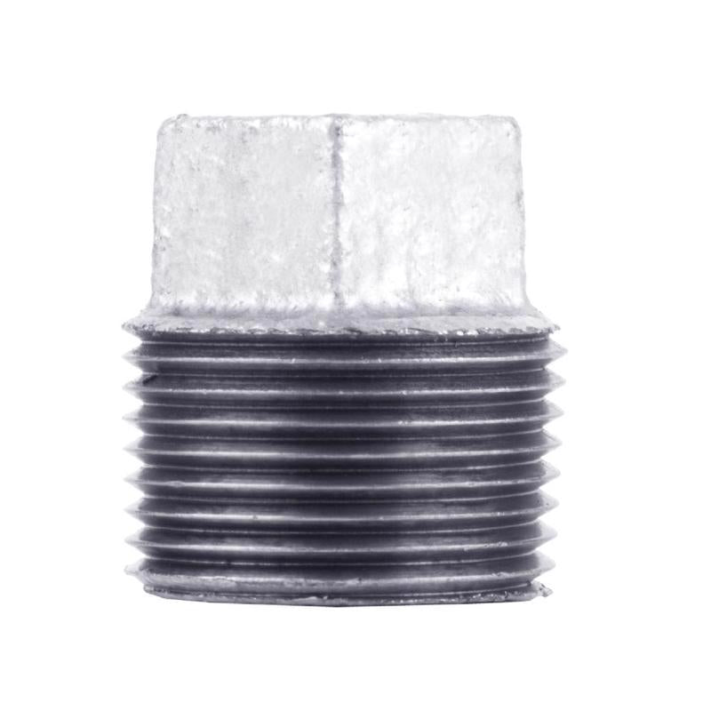 PLUG 1-1/4 GLV