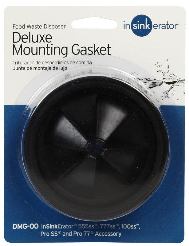 DISPOSAL GASKET RBR