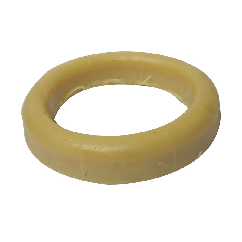 WAX RING YLW