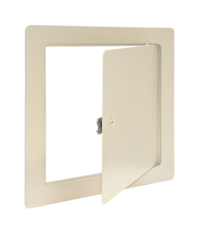 ACCESS PANEL 15-5/8"