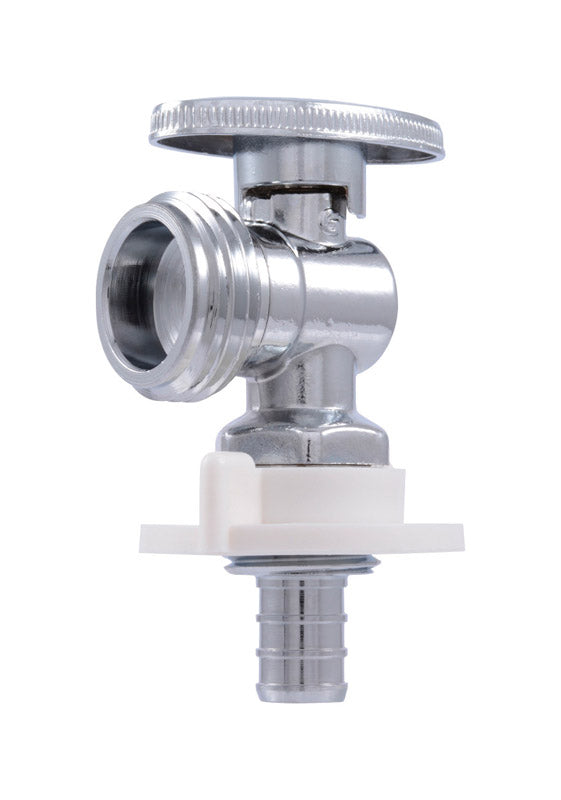 ANGLE STOP VLV 1/2X3/4