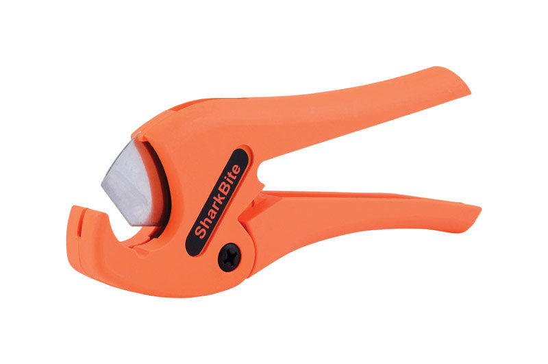TUBE CUTTER 1"