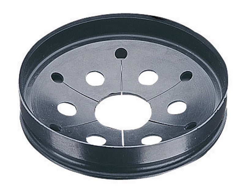 REMVBL SOUND BAFFLE PLST