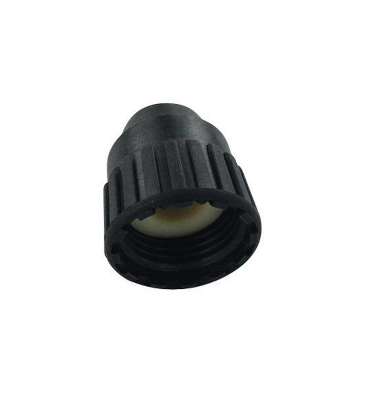 CAP 1/2X1/2 PEX