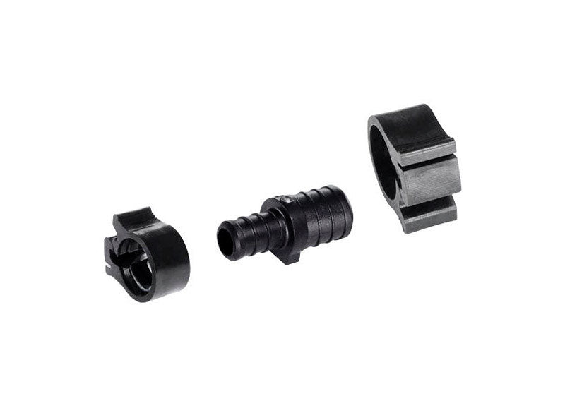 REDUCING COUPLING3/4X1/2