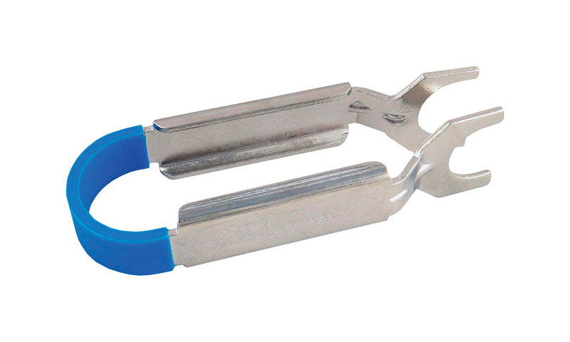 FITTING DISCONNECT TONG