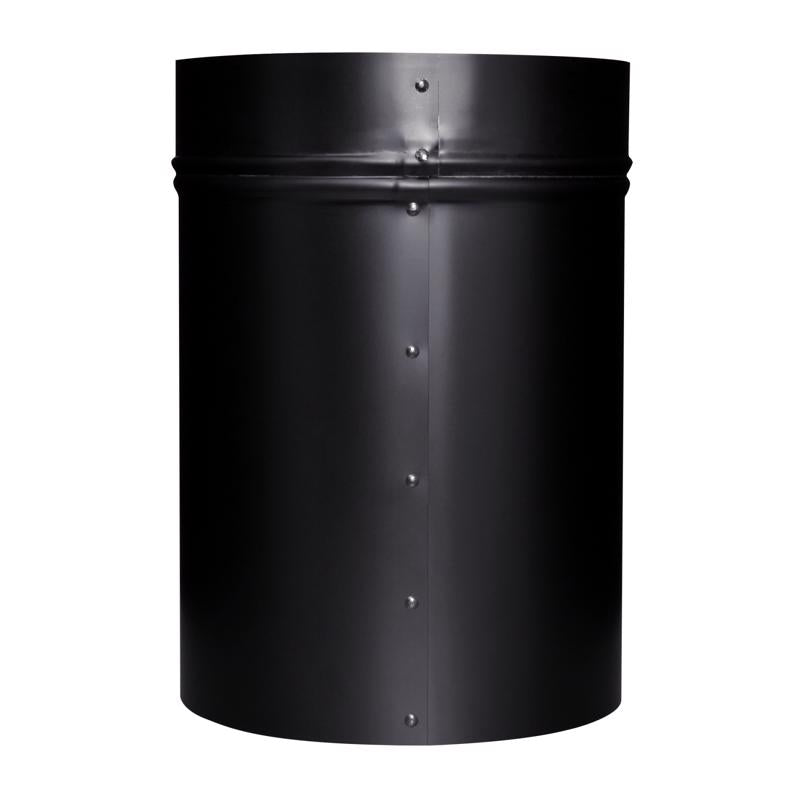 STOVE PIPE SLIP CONNCTR
