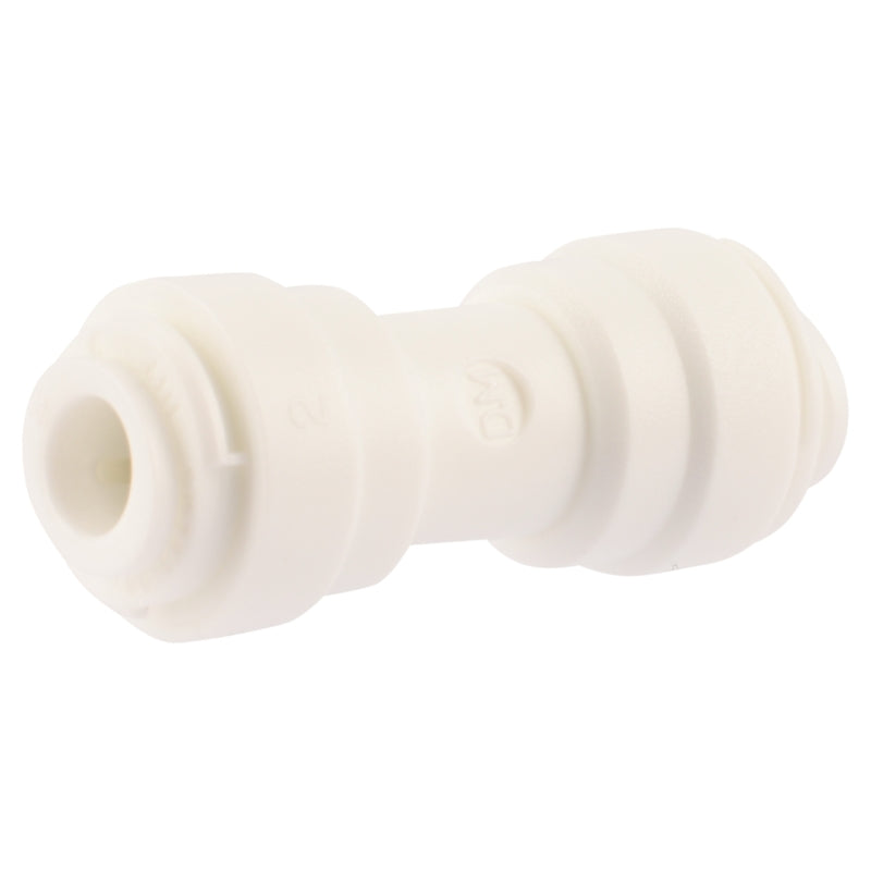 COUPLING 5/16X1/4 POLY