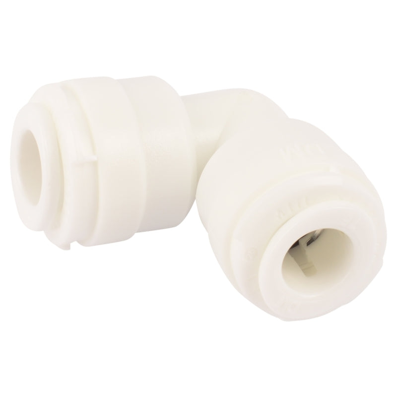 ELBOW 1/4X1/4 POLY
