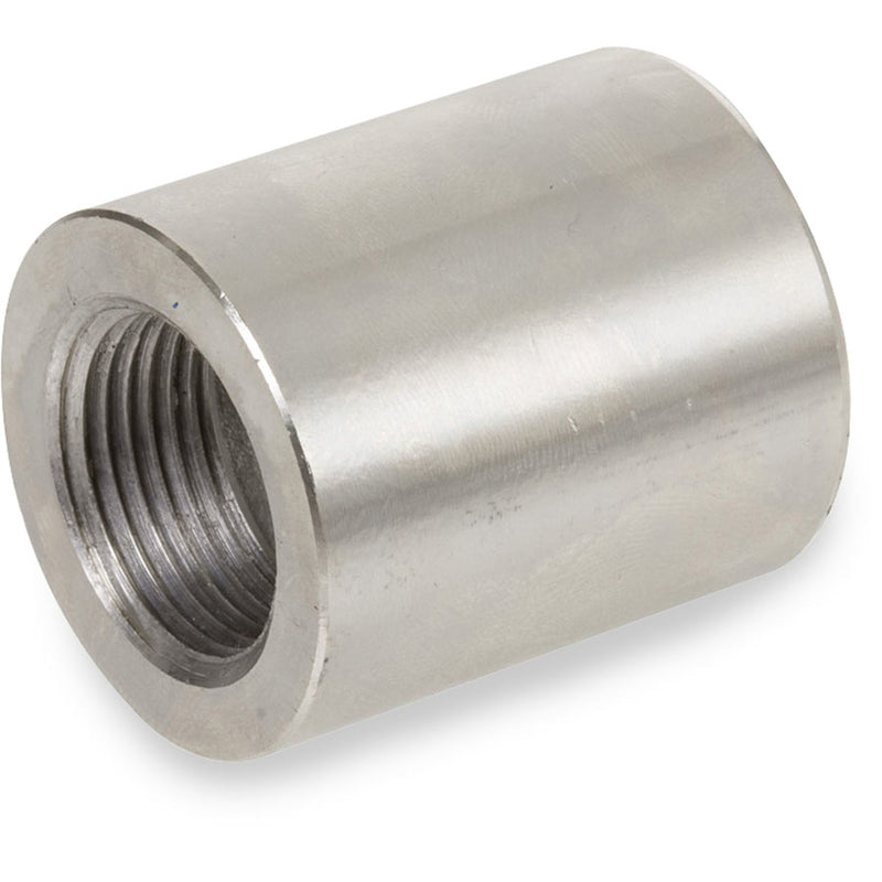 REDUC COUPLING 1 SS