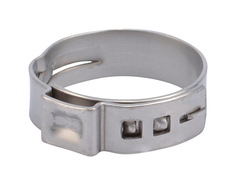 PEX CLAMP 1 STL