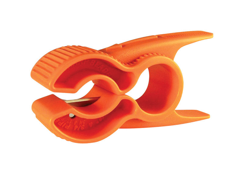 PIPE CUTTER 1"