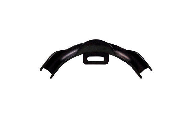 BEND SUPPORT SHARKBITE