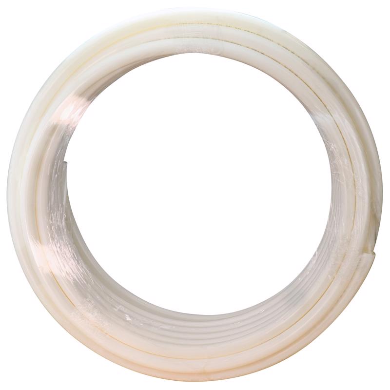 PIPE PEX 1/2X100 PEX A