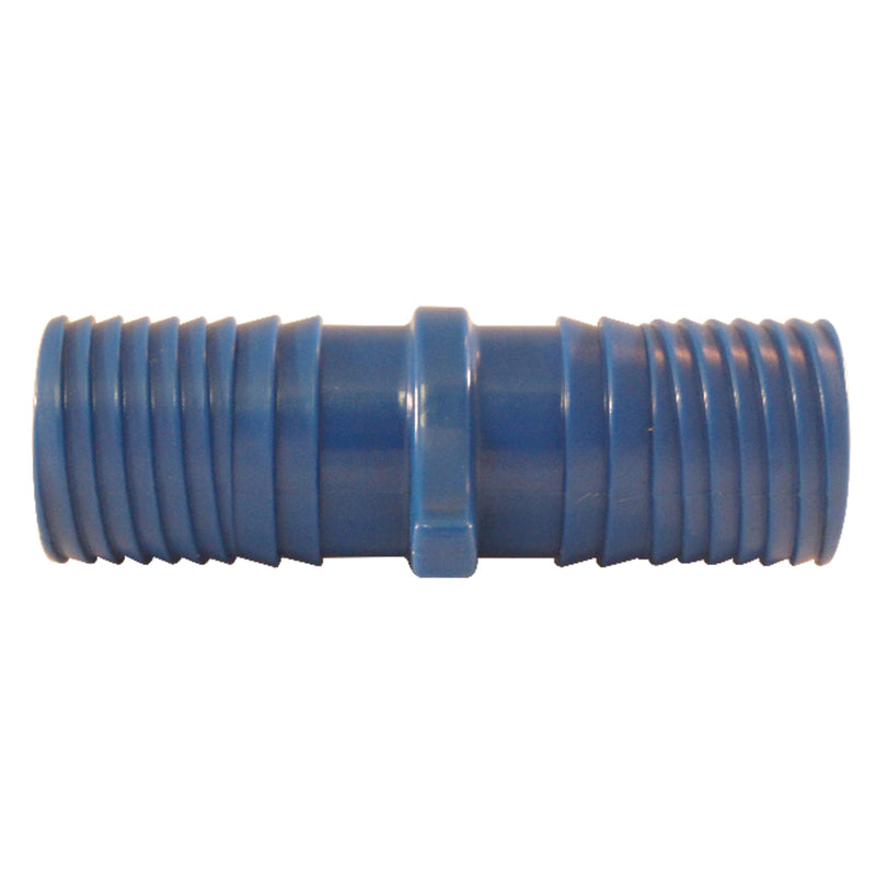 COUPLING 1X1 Acetal