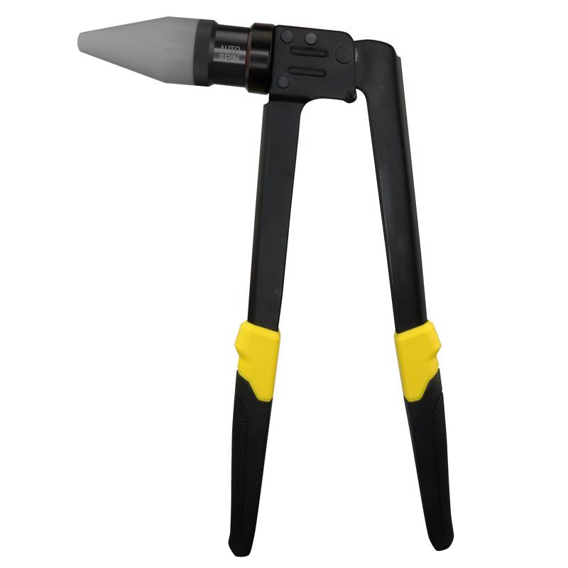 EXP PEX TOOL 1" PEX A