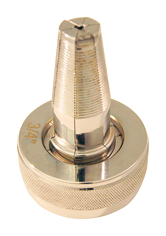 EXP PEX A TOOL HEAD