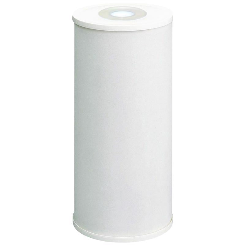 FILTER CARTRIDGE HOUSE
