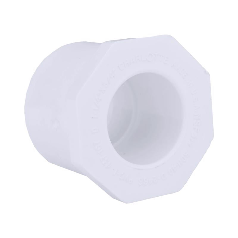 REDUC BUSHING 1-1/4X3/4