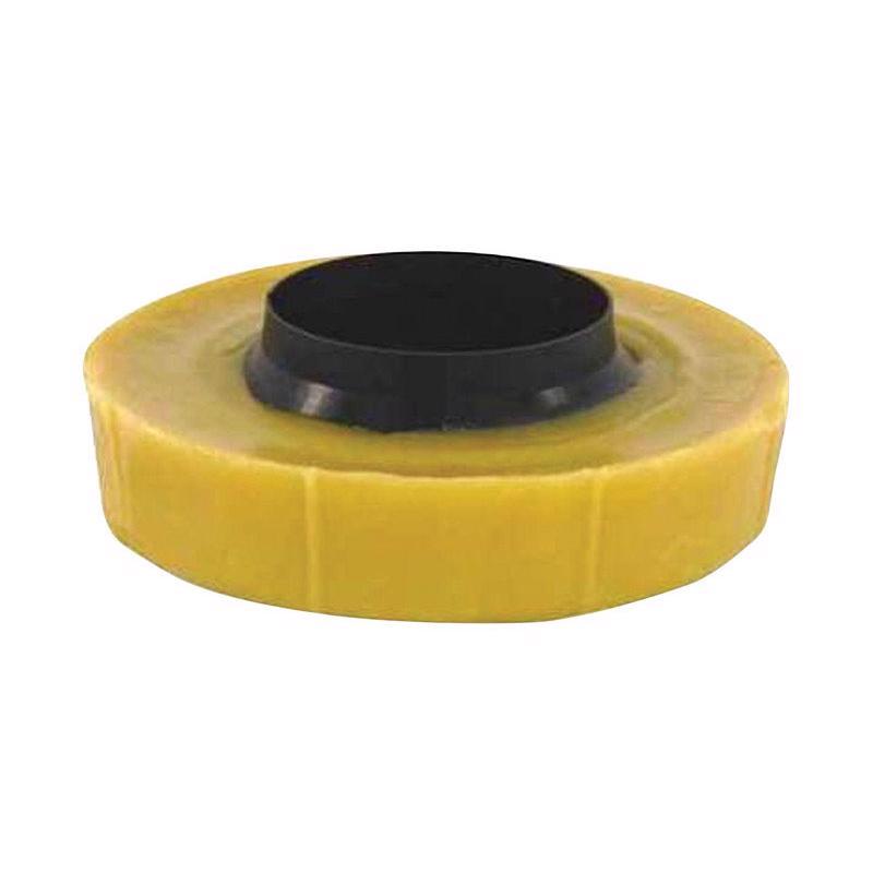 WAX RING POLY