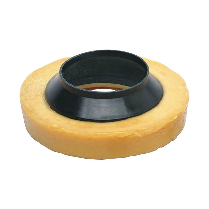 WAX BOWL RING W/SLEEVE