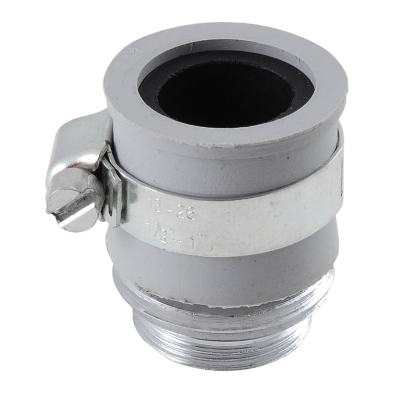 SLIPON AERATOR CHRM