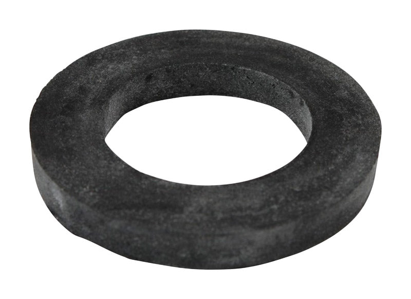 FLAT SPONGE WASHER 1PK
