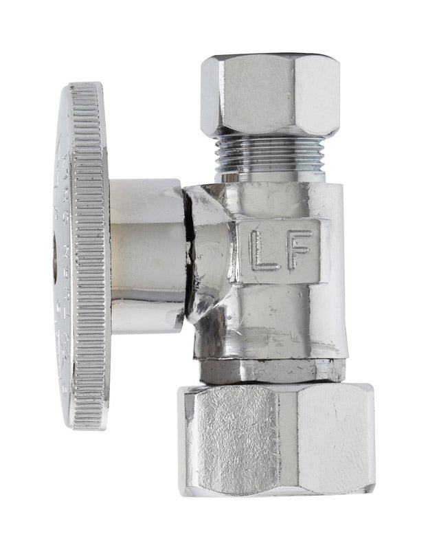 REPAIR VLV 1/2X3/8