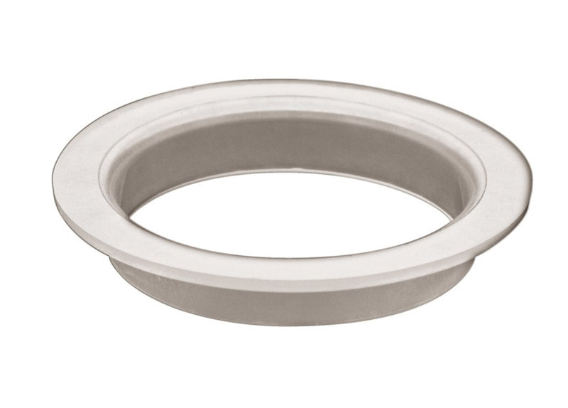 TAILPIECE WASHER 1 1/2"