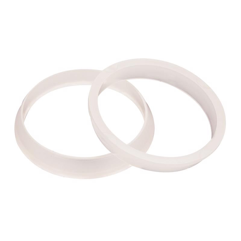 SLP JNT WASHER 1-1/2"