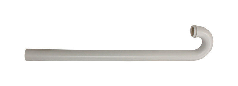 FLOOR TUBE 1-1/4X20.5