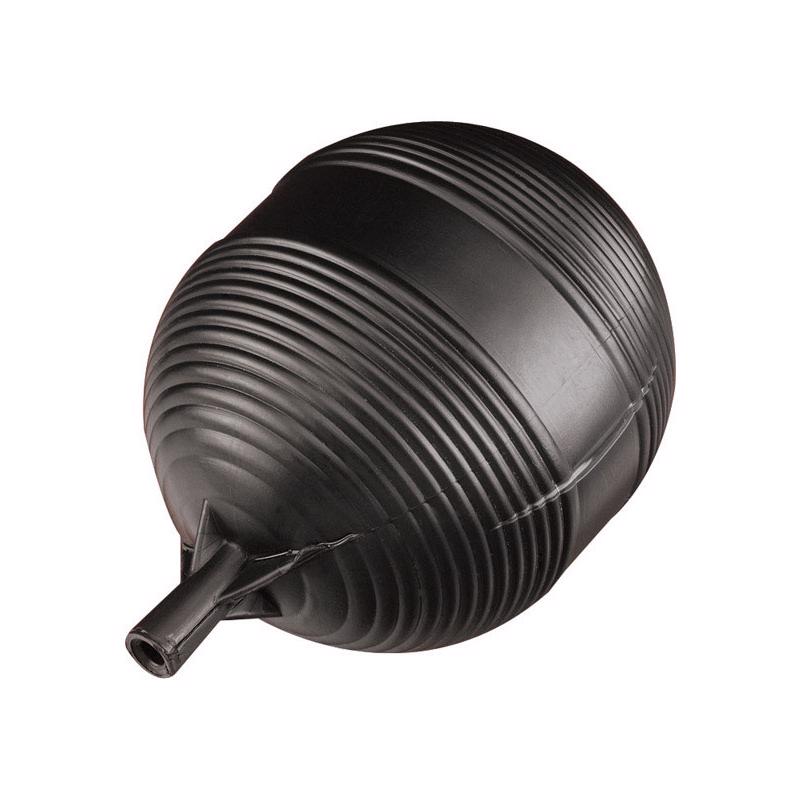 TANK FLOAT BALL BLK