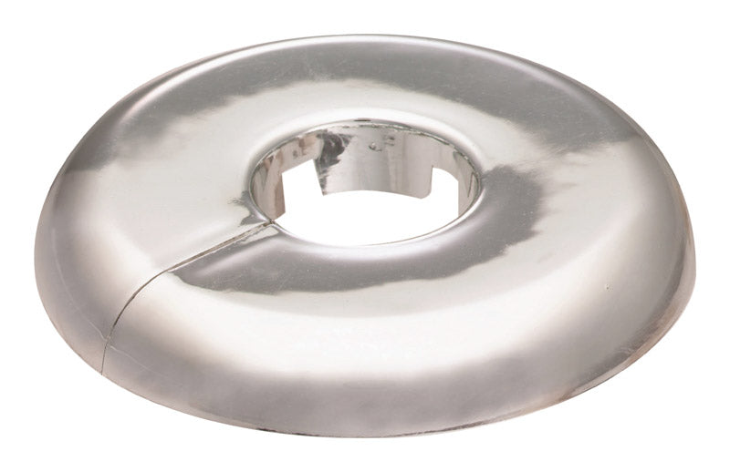 FLOOR/CEILING PLATE 3/4"