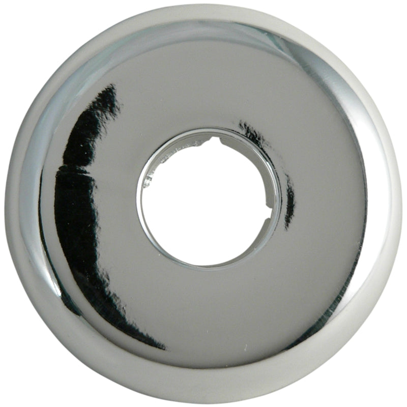 FLOOR/CEILING PLATE 1/2"