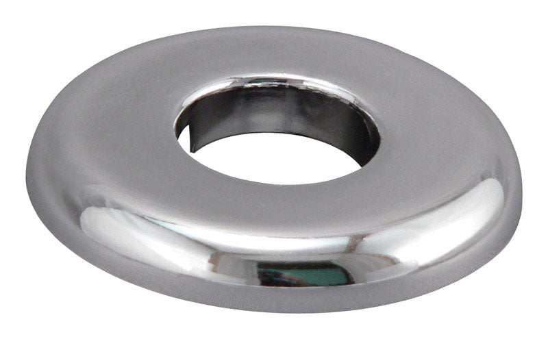 FLOOR/CEILING PLATE 1"