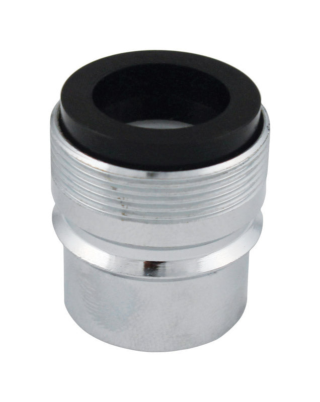 DISHWSH ADPTR D 15/16-27