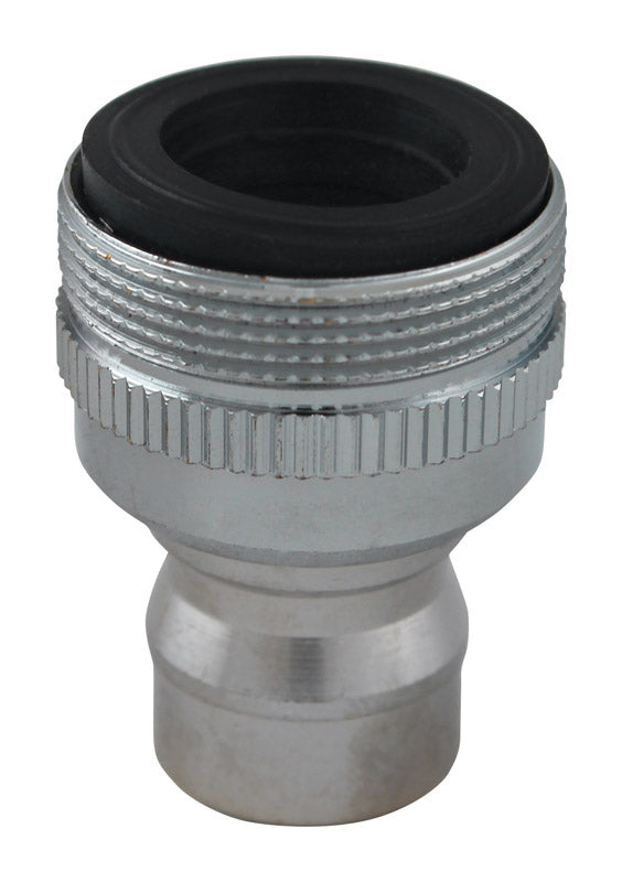 AERATOR D CHRM 15/16-27