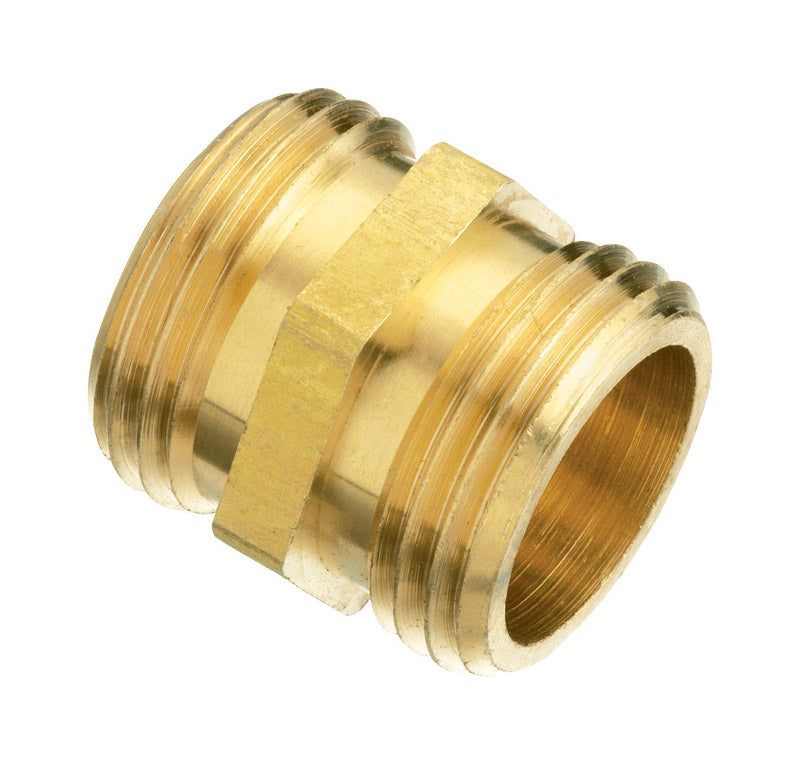 HOSE ADAPTER 3/4X3/4 BRS