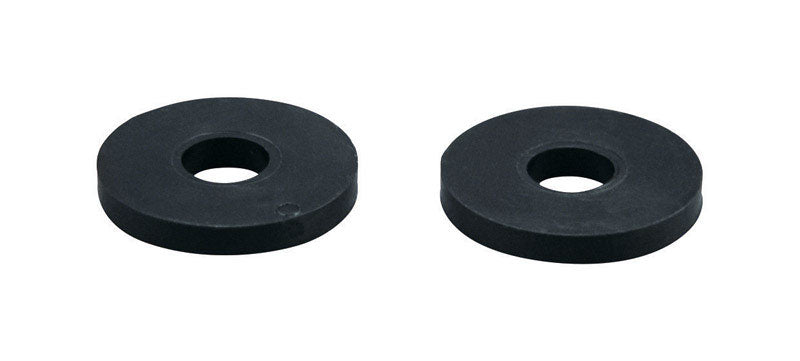 TANK BOLT WASHERS RBR
