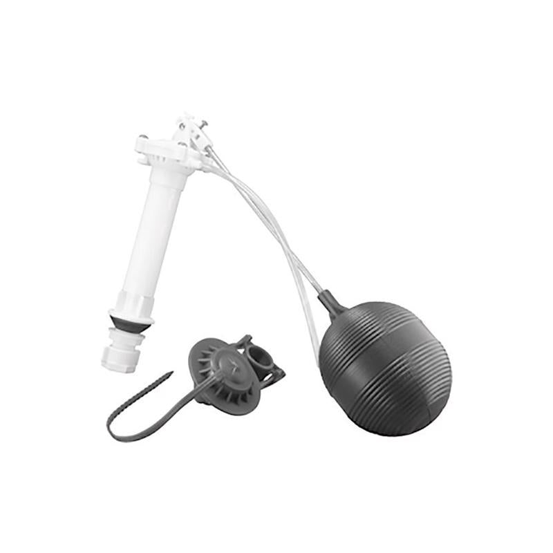 TOILET REPAIR KIT